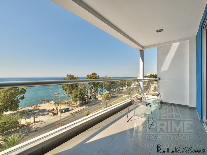 Apartment in Limassol, Cyprus, for..