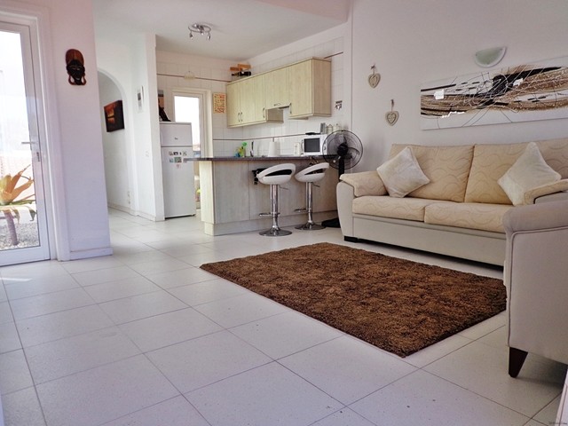 1 bedroom – Bungalow for sale in Island..