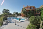 6 Bedrooms - Villa - Malaga - For Sale