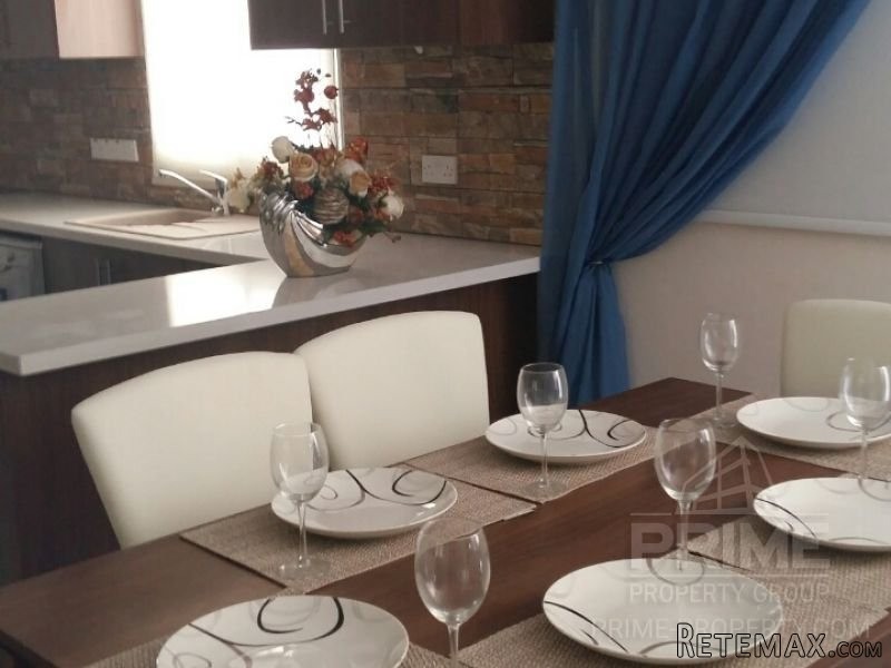 Apartment in Paphos, Cyprus, for Sale.. - 2