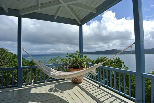 Tortola Virgin Islands, British 5.. - 2