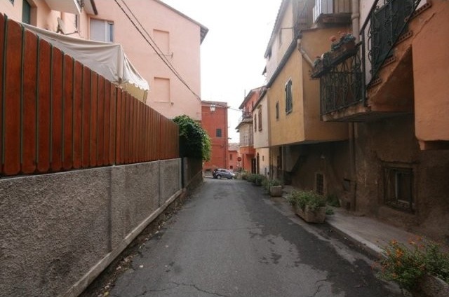 1 Bedroom - Apartment - For Sale