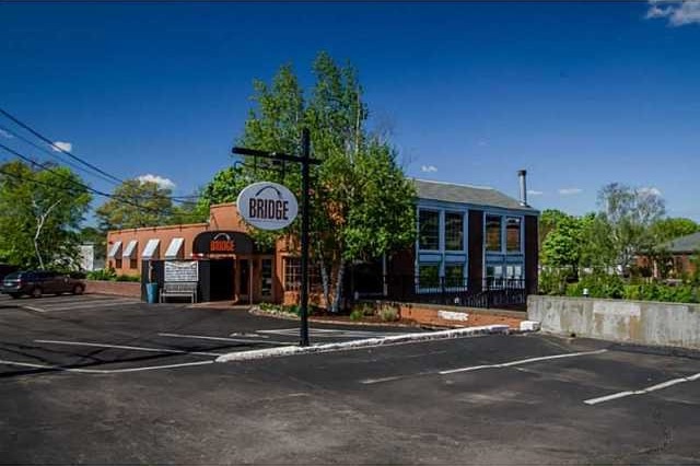 Commercial Property For Sale: Rhode.. - 2