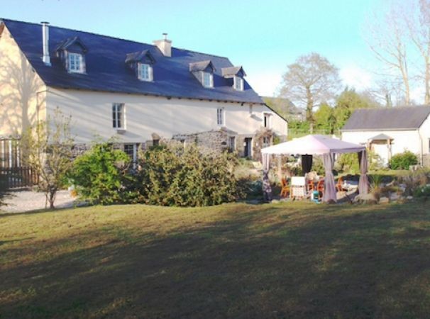 Fully Renovated, New Stables, Land..