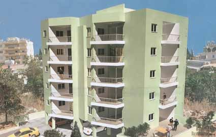 Larnaca
