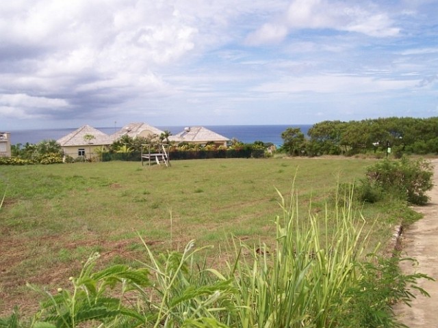 Property For Sale: Carlton View Lots.. - 2