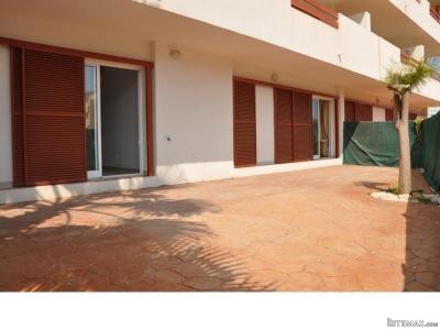 3 Bedrooms - Apartment - Alicante - For.. - 2