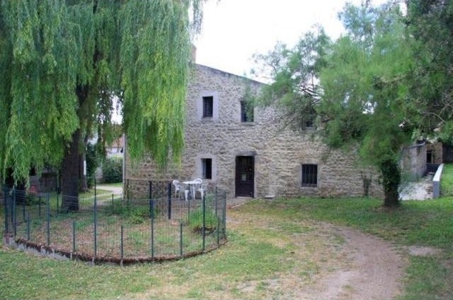4 bedroom Character For Sale: 03200..