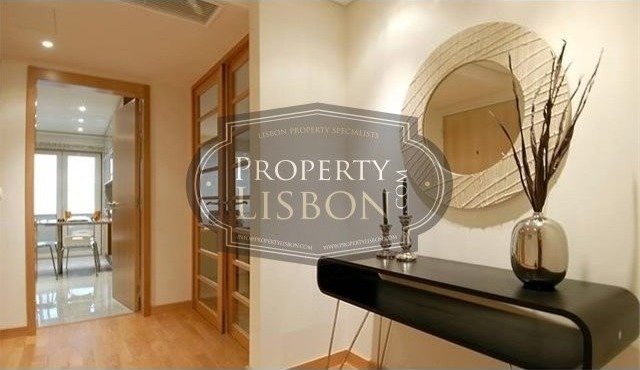 1 Bedroom - Apartment - LISBON - For..
