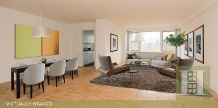 3 bedroom Apartment For Sale: JUST..