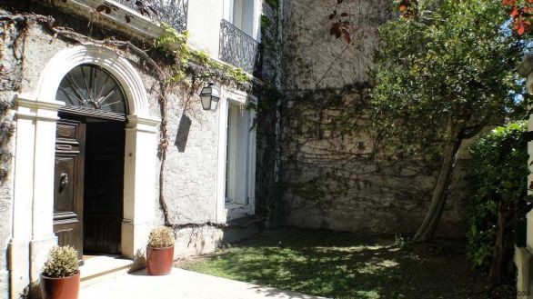 34530 Montagnac - 2