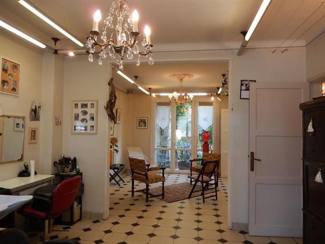 4 bedroom Town House For Sale: 79000.. - 2
