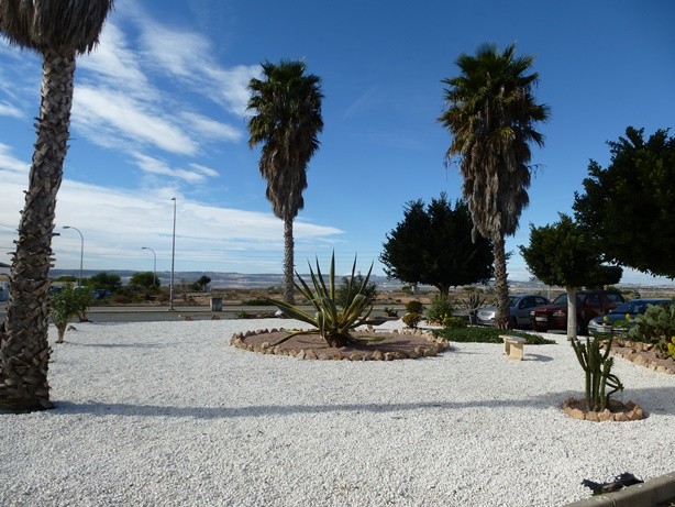 Bungalow for sale 49.950 € Costa.. - 2