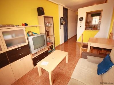 2 Bedrooms - Apartment - Alicante - For.. - 2