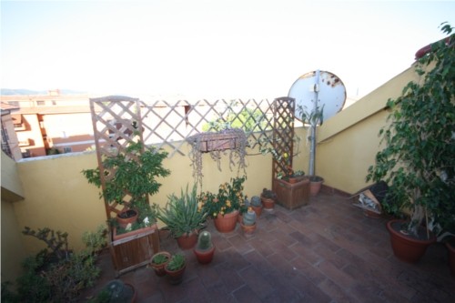 2 Bedrooms - Apartment - For Sale