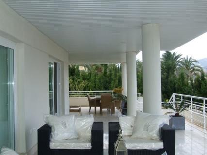 3 bedroom Apartment For Sale: Nueva.. - 2
