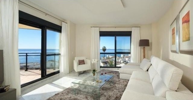 Apartment - The area more commonly.. - 2