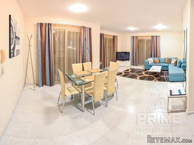 Penthouse in Limassol, Cyprus, for.. - 2