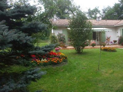 Villa, Nice Location, Ready to Move Into