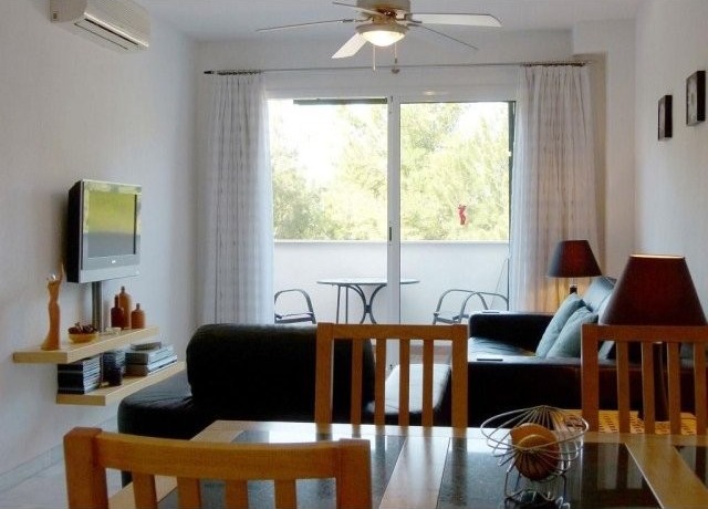 2 Bed Apartment for sale in..