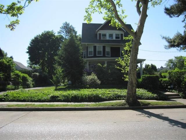 2 bedroom Multi-family For Sale: Mount.. - 2