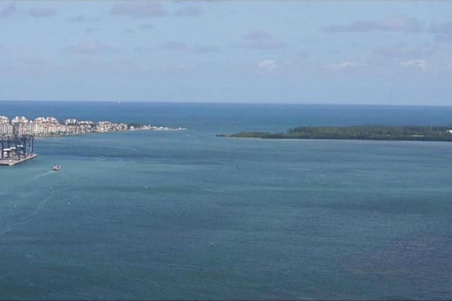 2 bedroom Flat For Sale: 50 BISCAYNE BL.. - 2