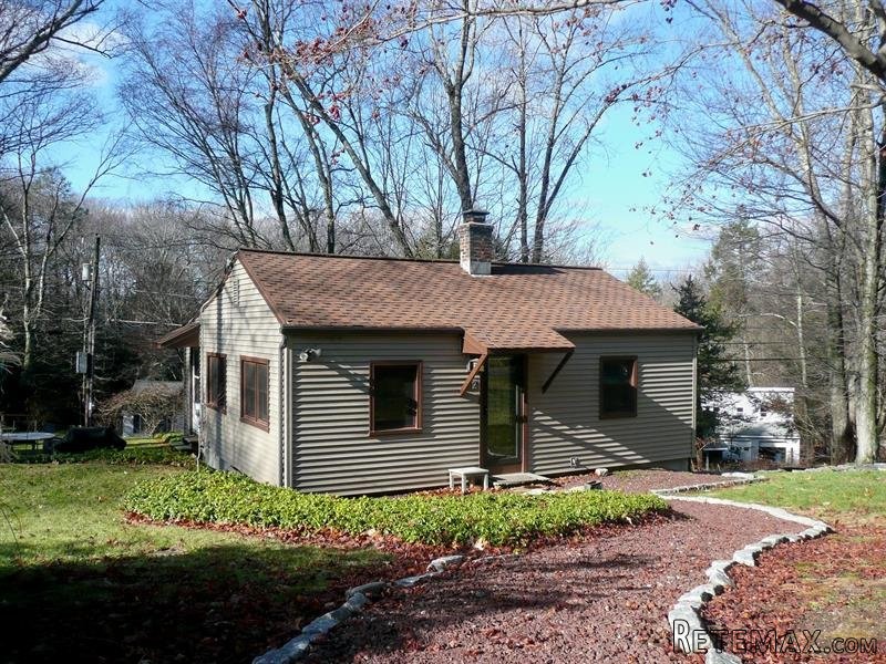 2 bedroom House For Sale: 42 Grandview..