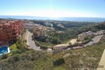 2 Bedrooms - Apartment - Malaga - For.. - 2