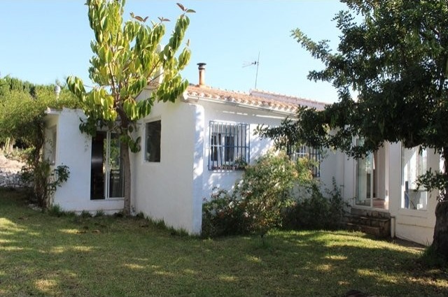 3 Bedroom Bungalow in Pedreguer - 2