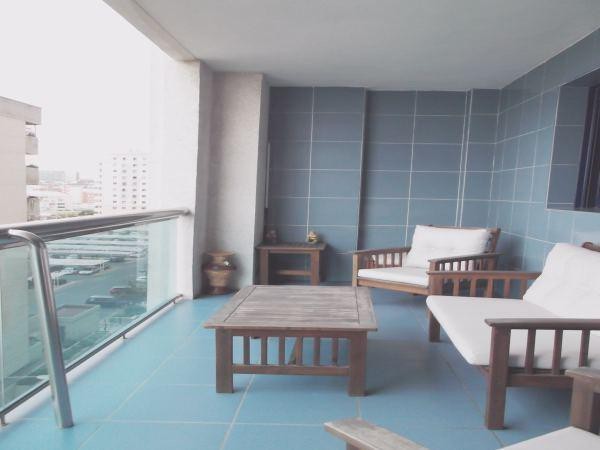 4 bedroom Apartment For Sale:.. - 2