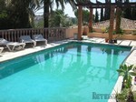 5 Bedrooms - Villa - Malaga - For Sale - 2