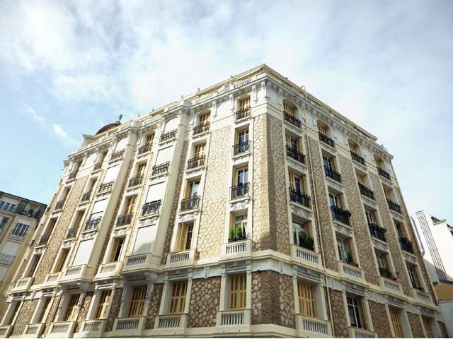 Nice Two bedroom apartment for sale in.. - 2