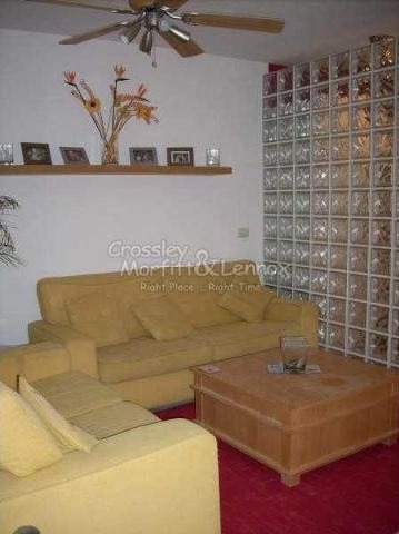 2 bedroom Apartment property for sale.. - 2