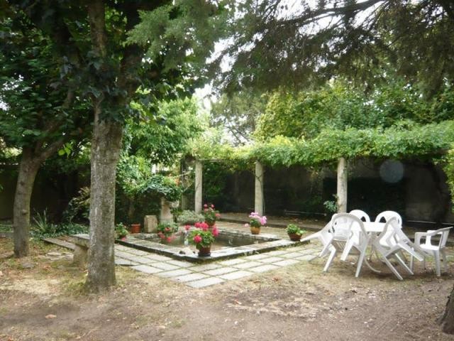 7 bedroom Town House For Sale: 86000..
