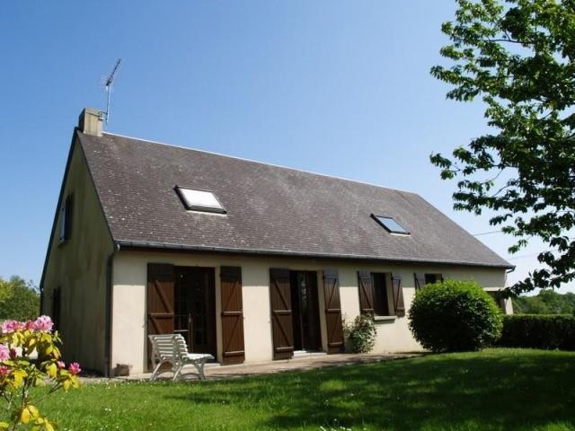 Maison / Villa Coutances