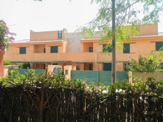 Planta baja for venta in Tarragona -..