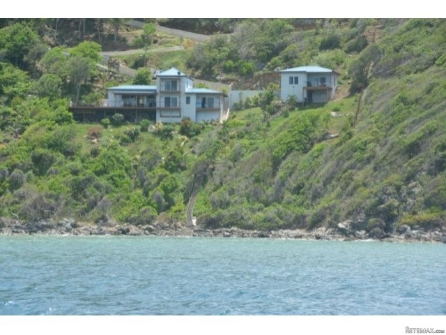 Tortola Virgin Islands, British 4..