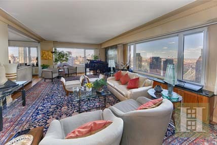 2 bedroom Apartment For Sale: 303 EAST.. - 2