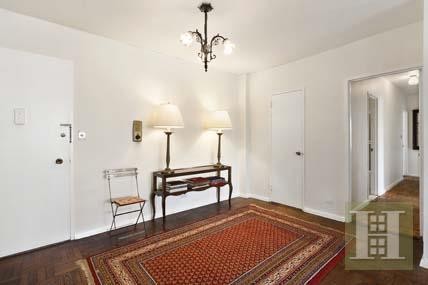 2 bedroom Apartment For Sale: 525 EAST.. - 2