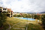 3 Bedrooms - Duplex - Illes Balears -.. - 2