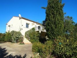 Comfortable Renovated Villa, Superb.. - 2