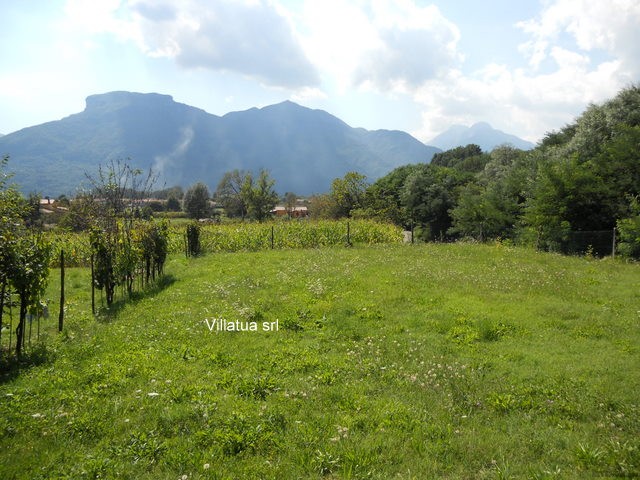 Village/town House - For Sale -.. - 2