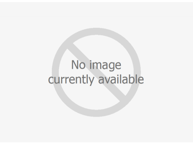 3 bedroom Apartment For Sale: 1707.. - 2