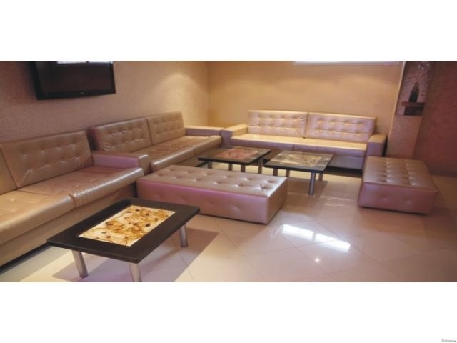 Hotel in Monastir