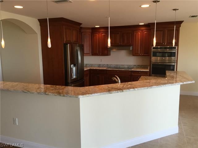 3 bedroom Condominium For Sale: Cape.. - 2