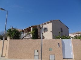 Detached House Located Near The Sea - 2