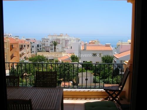 2 Bedrooms - Apartment - Algarve - For..
