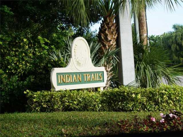 Land For Sale: 710 CANOE TRL
