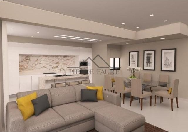 Apartment - Mellieha