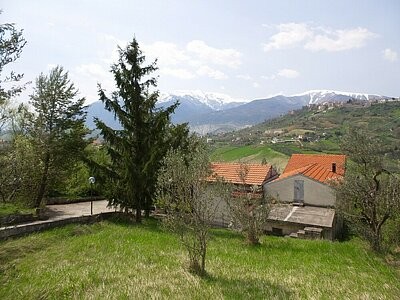 Fantastic detached property just..